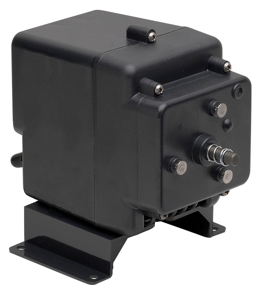 Series 170DMP Complete Gear Motor - 220 Volts