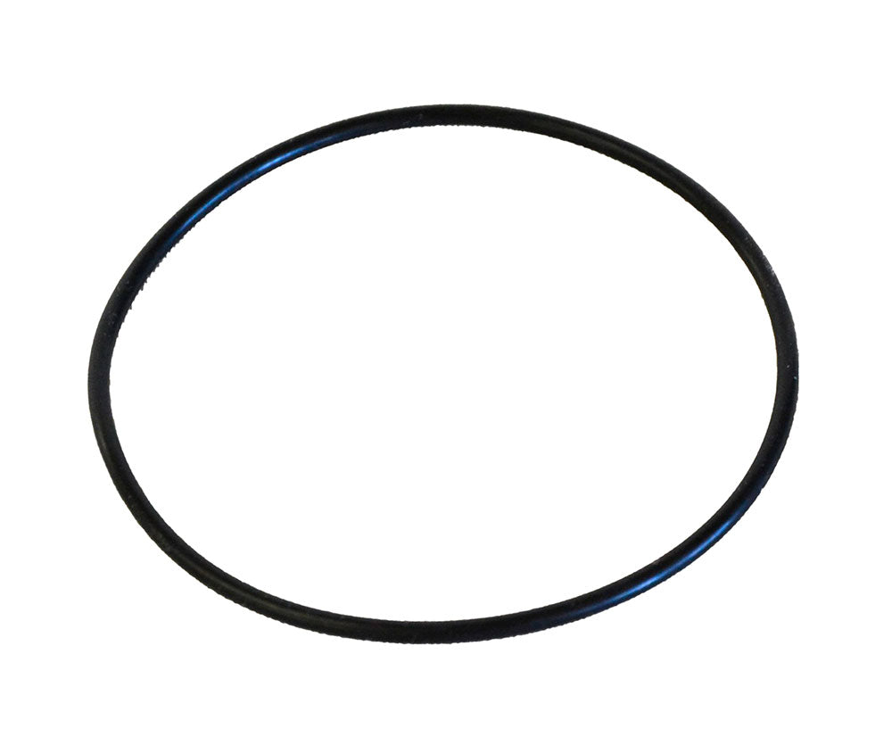 Core Paddock O-Ring - 4 Inch