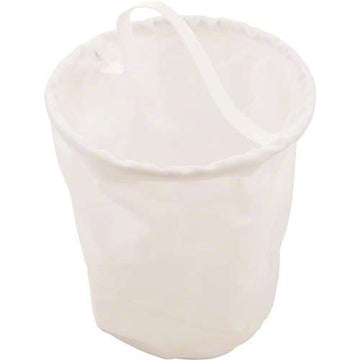 Pac-Fab/Purex Separation Tank Bag - 2-Ply - 11.25 x 13 Inch