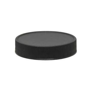 Taylor Cap 53mm - Black (For 2294, 2295) - 2288