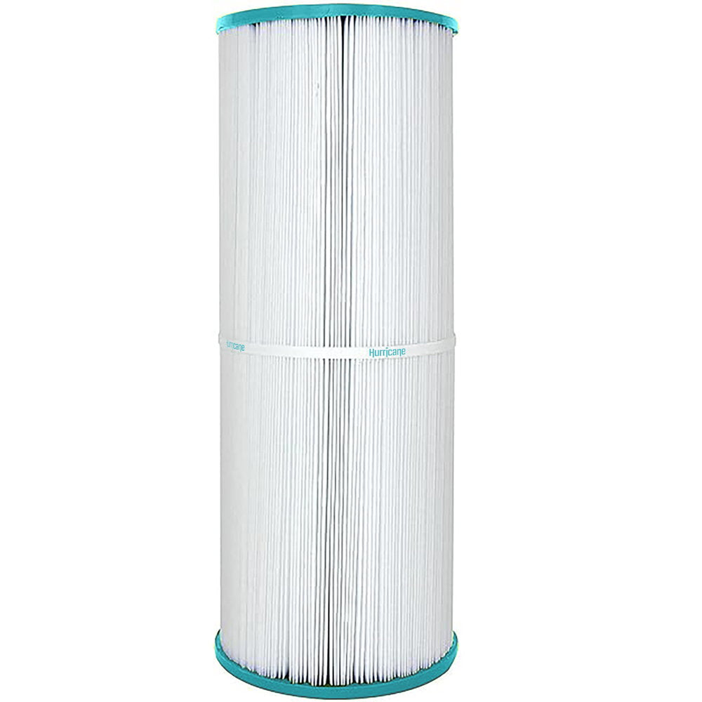 Rainbow, Waterway, Leisure Bay, S2/G2 Spa 75 Compatible Filter Cartridge