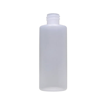 Taylor Bottle 2 Oz. Poly - Natural (For 2263, 2270, 2300) - 2242