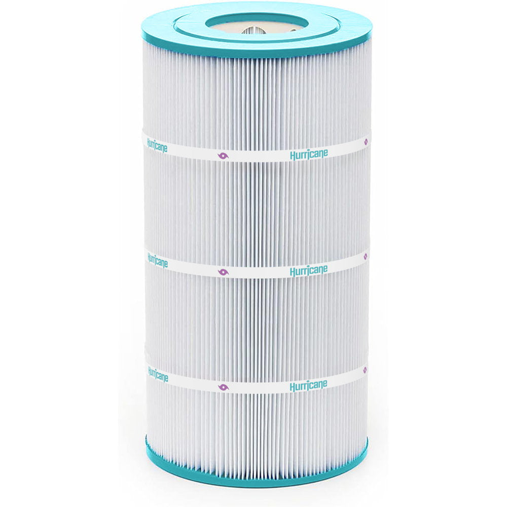 Waterway Clearwater II, Pro-Clean 75 Aboveground Compatible Filter Cartridge