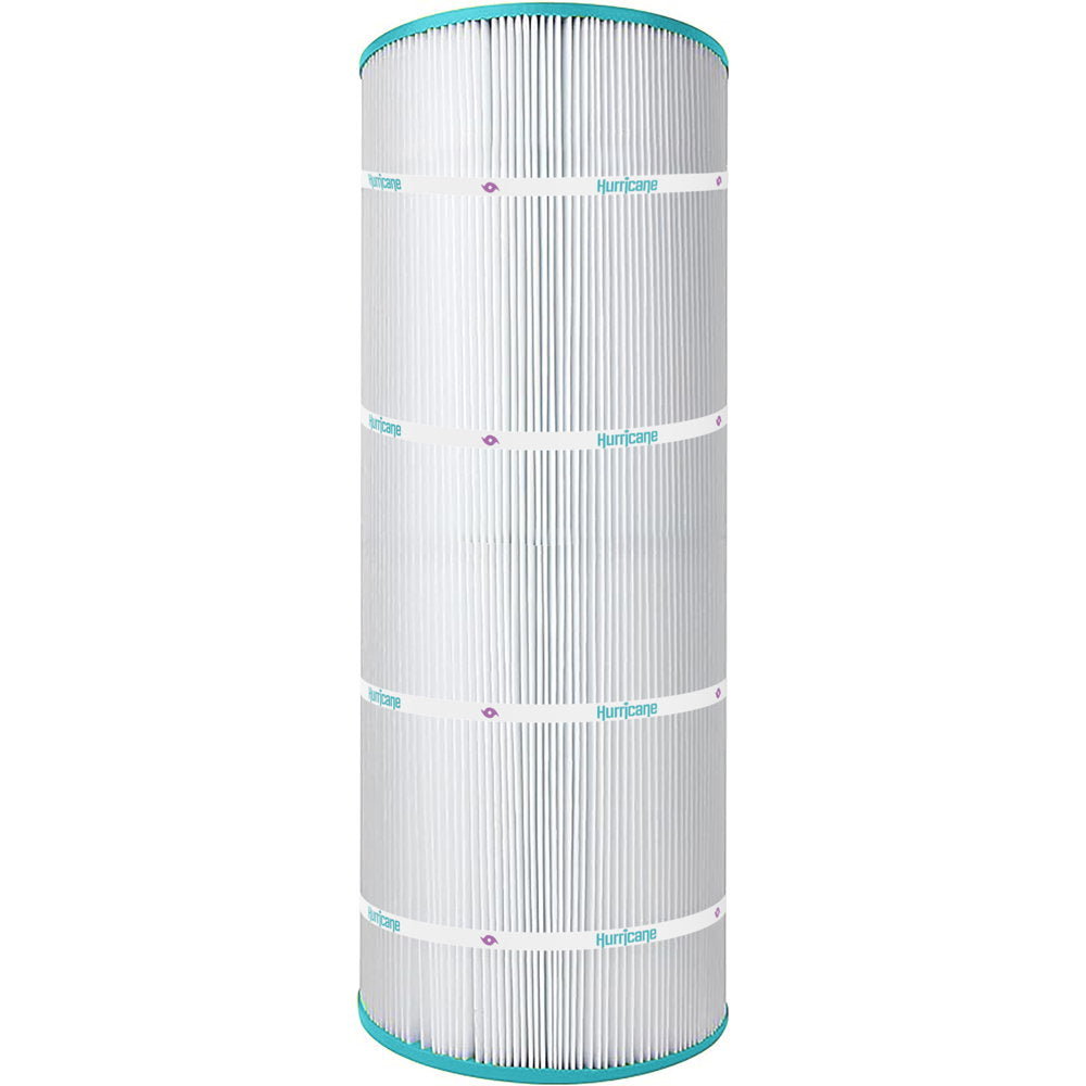 Jandy Industries CS100 Compatible Filter Cartridge