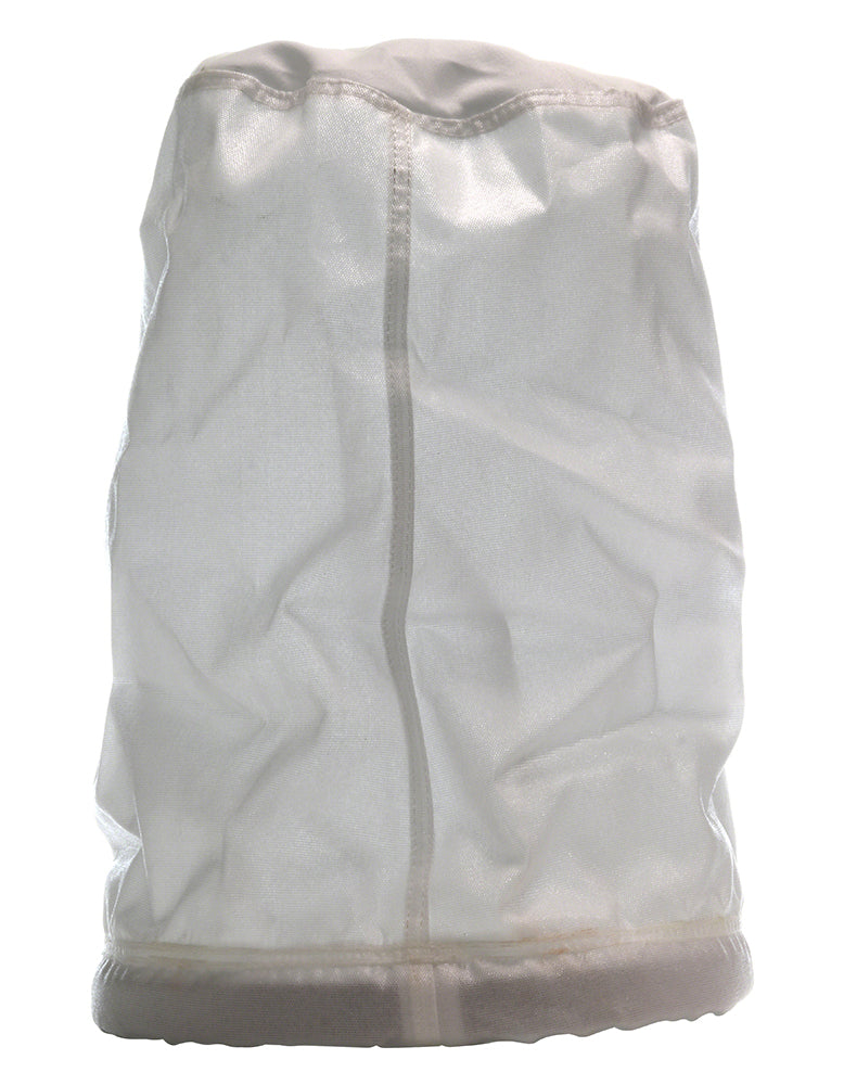 Pac-Fab/Purex Separation Tank Bag - 2-Ply - 11.25 x 7.5 Inch