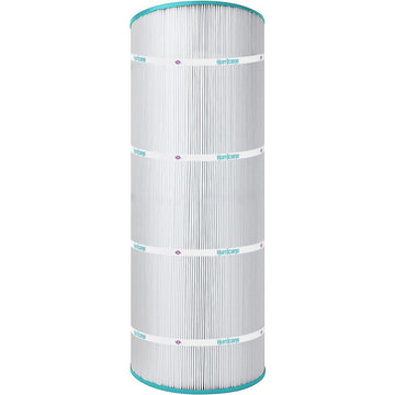 Waterway Clearwater II 150, Pro-Clean 150, Hayward X-Stream CC1500 Compatible Filter Cartridge