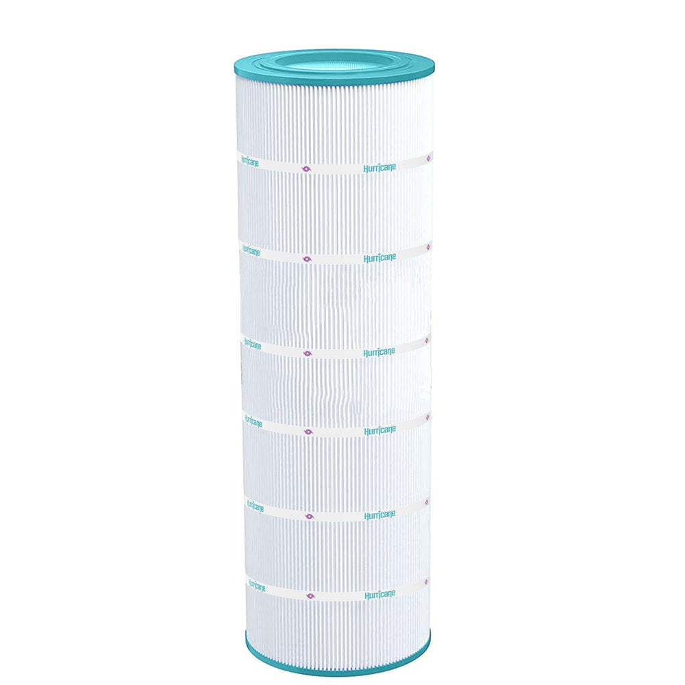 Pentair Clean and Clear 200, Predator 200 Compatible Filter Cartridge