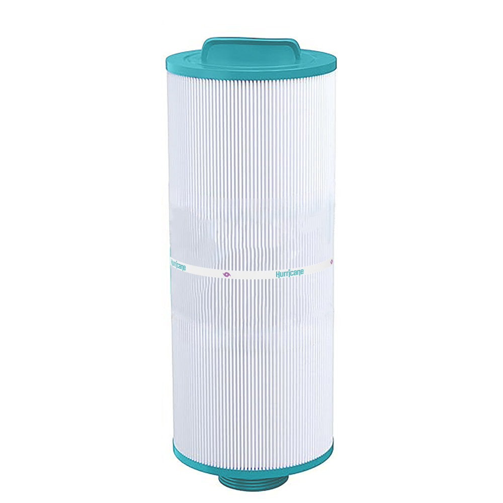 Pacific Marquis Spas, Cal Spas Low Flow Recirc 48 Square Feet Compatible Filter Cartridge