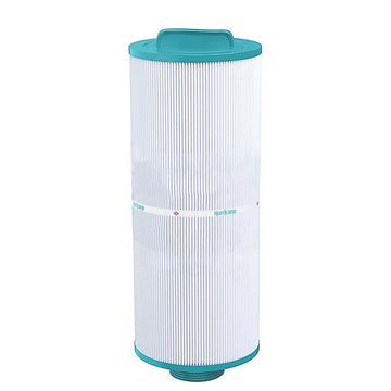 Pacific Marquis Spas, Cal Spas Low Flow Recirc 48 Square Feet Compatible Filter Cartridge