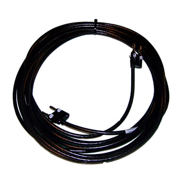 Championship Elite, Infinity or Infinity Pro Start Jumper Cable - 50 Feet