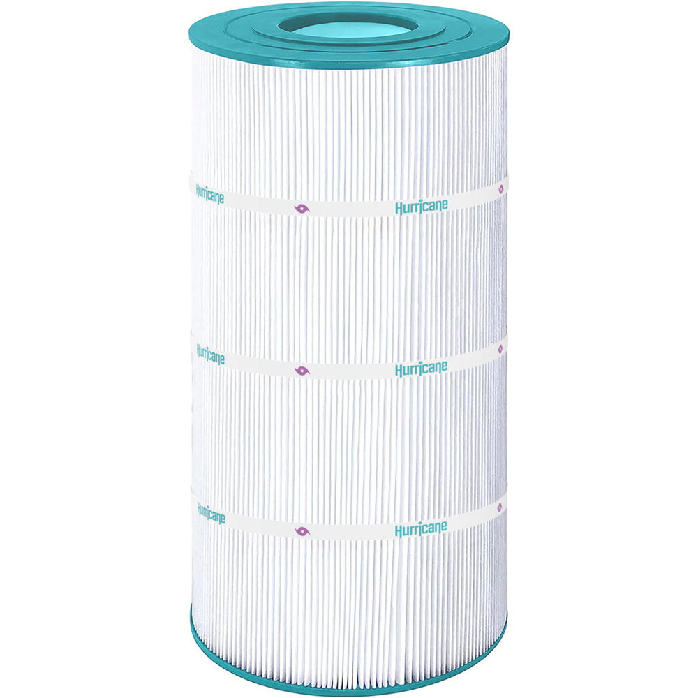 Hayward X-Stream CC100 Compatible Filter Cartridge