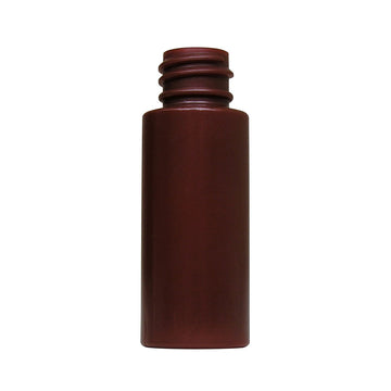 Taylor Bottle .75 Oz. Poly - Amber (For 2263, 2270, 2300) - 2147