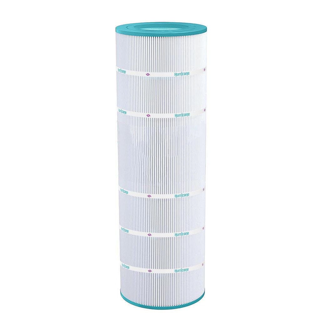 Pentair Clean and Clear 150, Predator 150 Compatible Filter Cartridge