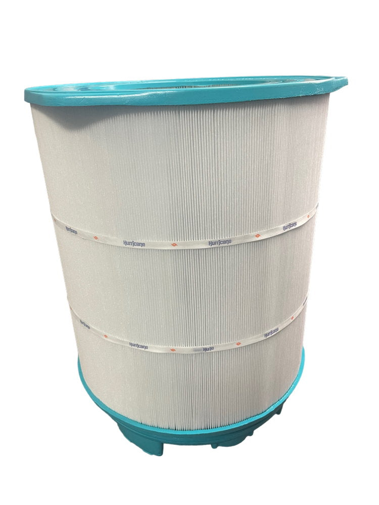 Sta-Rite S7M120 System 3 Compatible Filter Cartridge Combo