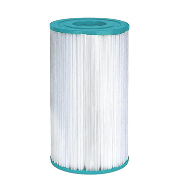 Dynamic Series IV-DFM, DFML, Waterway 35 In-Line Compatible Filter Cartridge