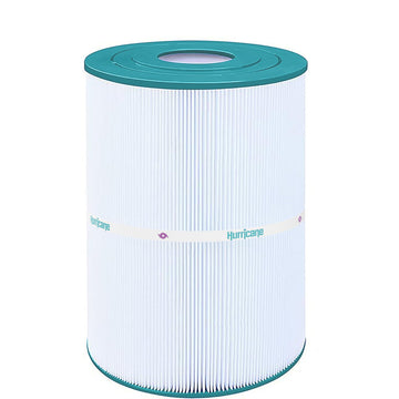 Watkins Hot Spring Spas Upgrade from PWK45N Compatible Filter Cartridge