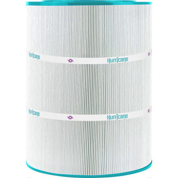 Pentair Clean and Clear 75, Predator 75, Cal Spas Compatible Filter Cartridge