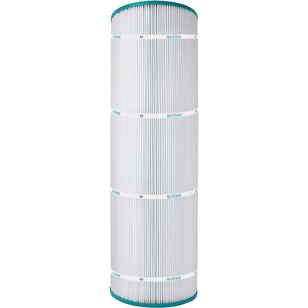 Hayward StarClear Plus C1750, C1900, Sta-Rite PXC-175 Compatible Filter Cartridge