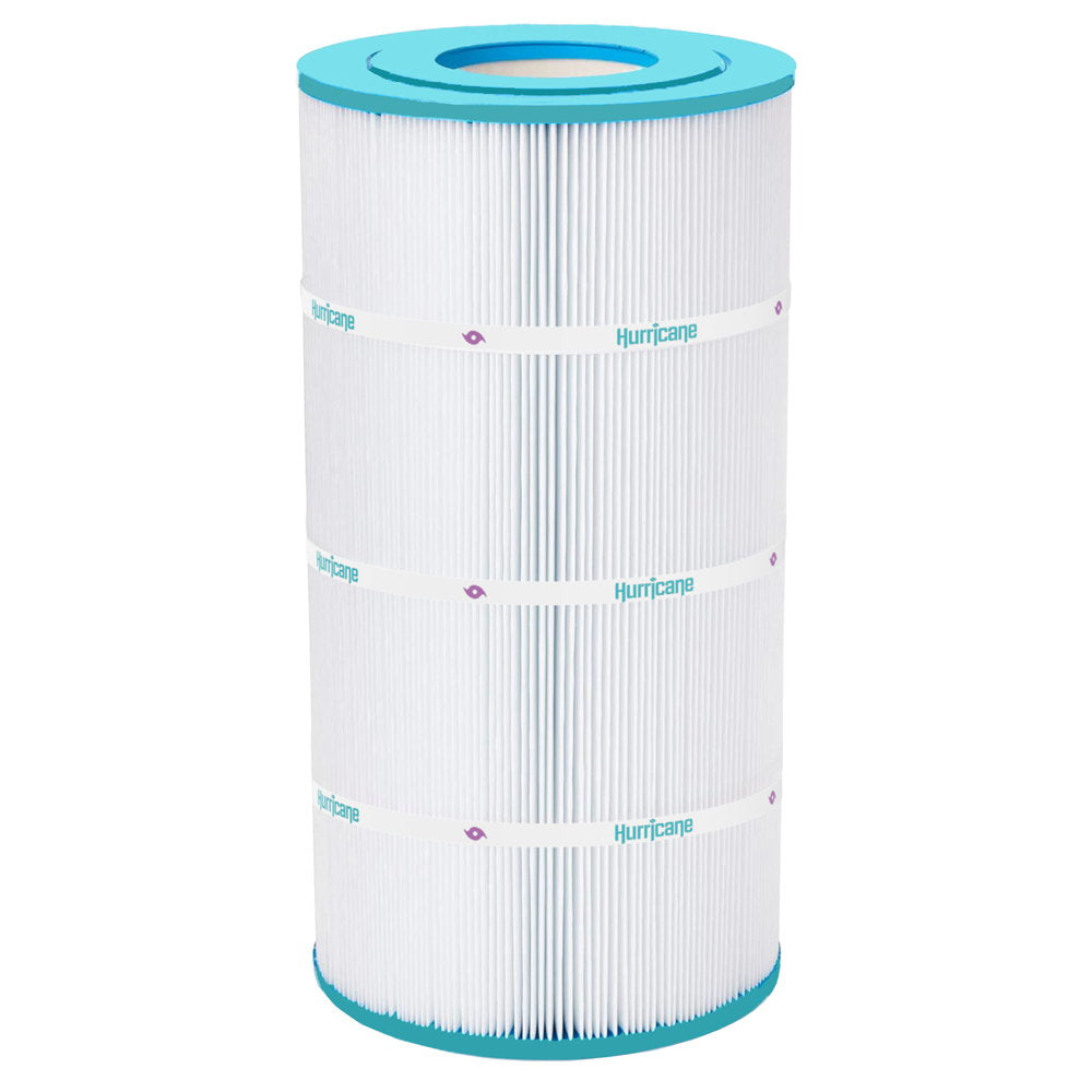 Hayward StarClear Plus C900, Sta-Rite PXC-95, Waterway Clearwater II 100 Compatible Filter Cartridge