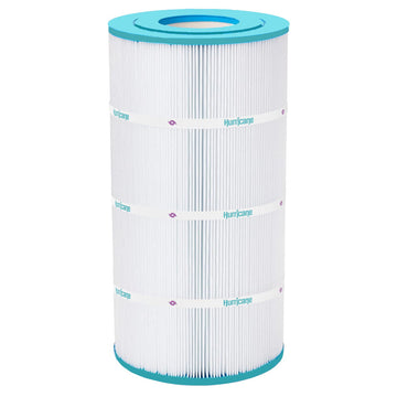 Hayward StarClear Plus C900, Sta-Rite PXC-95, Waterway Clearwater II 100 Compatible Filter Cartridge