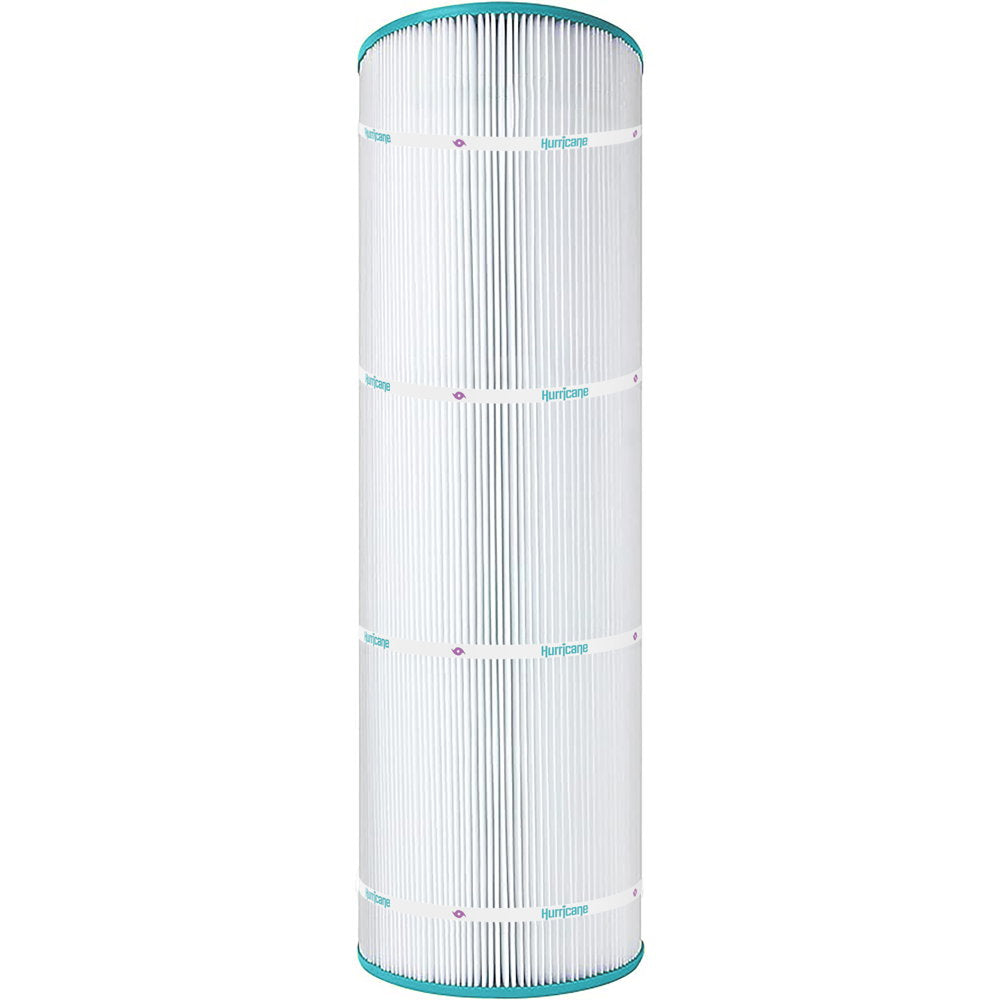 Sta-Rite PosiClear PXC-125, Waterway Proclear 125 (Pre-2007) Compatible Filter Cartridge