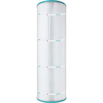 Sta-Rite PosiClear PXC-125, Waterway Proclear 125 (Pre-2007) Compatible Filter Cartridge