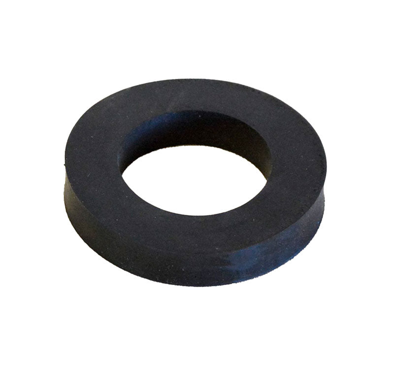 Foam Grid Gasket - 1.625 Inch ID