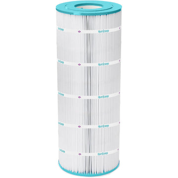 Waterway Clearwater II, Pro-Clean 125 Aboveground Compatible Filter Cartridge