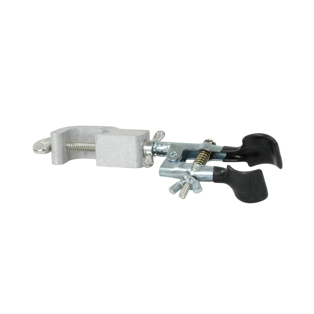 Taylor Clamp - Buret Single - 6056