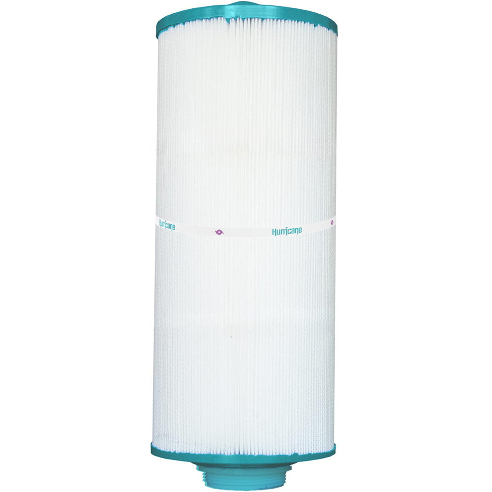 Pacific Marquis Spas, Cal Spas Low Flow Recirc 36 Square Feet Compatible Filter Cartridge