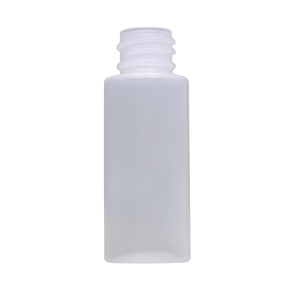 Taylor Bottle .75 Oz. Poly - Natural (For 2263, 2270, 2300) - 2146