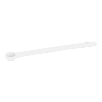 Taylor Dipper 8.5cm - Plastic - 4044