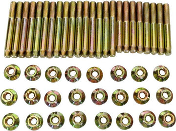 Stud Bolt 2100-4001 Kit