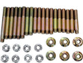 Stud Bolt 181-405206-408 207-407 Kit