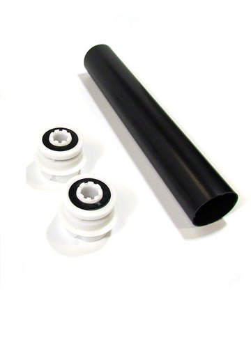 TigerShark Wheel Tube Assembly - 2 Pack