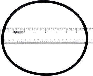 21-80 BS Pump Lid O-Ring - 185 x 6mm