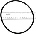 A91 Casing O-Ring - 165 x 6mm