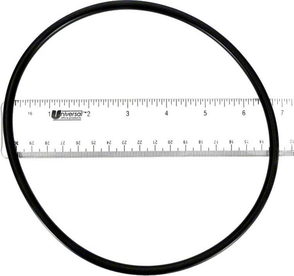 A91 Casing O-Ring - 165 x 6mm