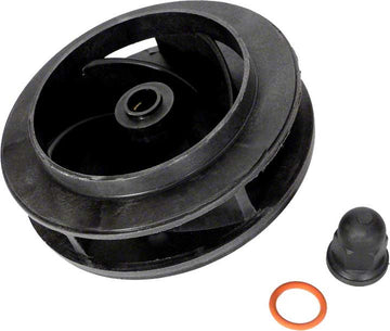 Model 93-VIII Pump Impeller Upgrade Kit - 4 HP