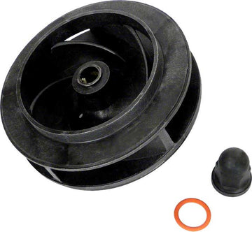 Model 21-80 G/GS/BS Impeller Upgrade Kit - 6 HP