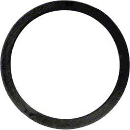 Diverter Seal Ring