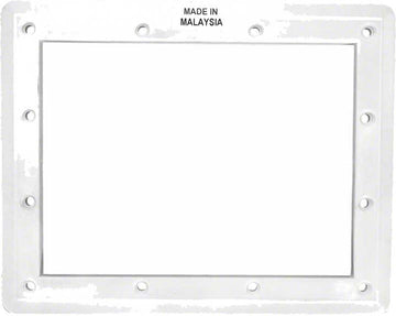 Baker Hydro Skimmer Face Plate