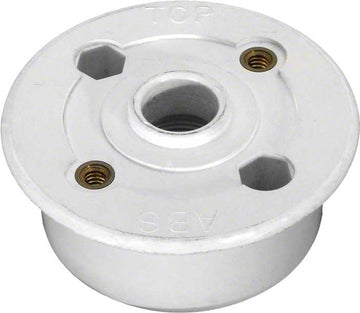 Mounting Hub 3/4