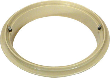 Admiral S-20 Lid Ring Seat Only - Beige