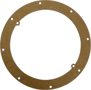 American Main Drain Gasket