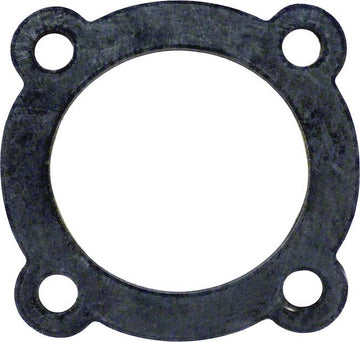 Gasket Sealing