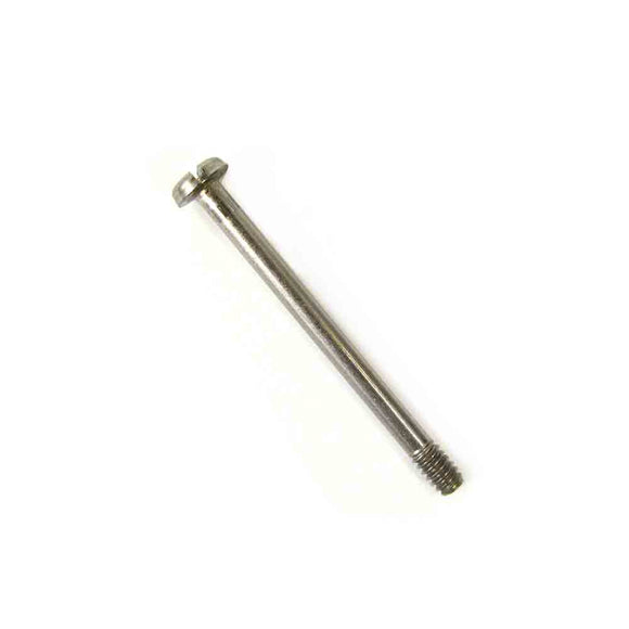 EC30-90 Shoulder Screw - Each