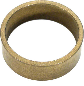 Sta-Rite Wear Ring