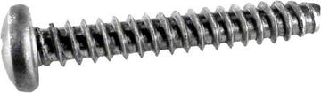 Screw 8-18 x 1.06 Inch Stainless