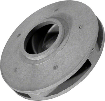 Supreme Pump Impeller - 1 HP